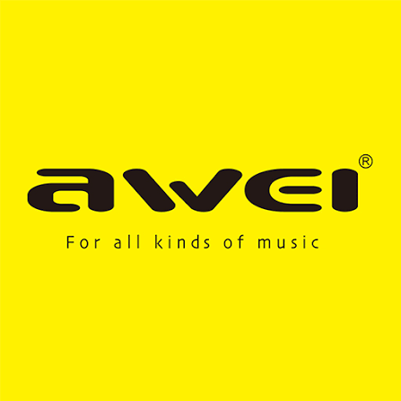 AWEI