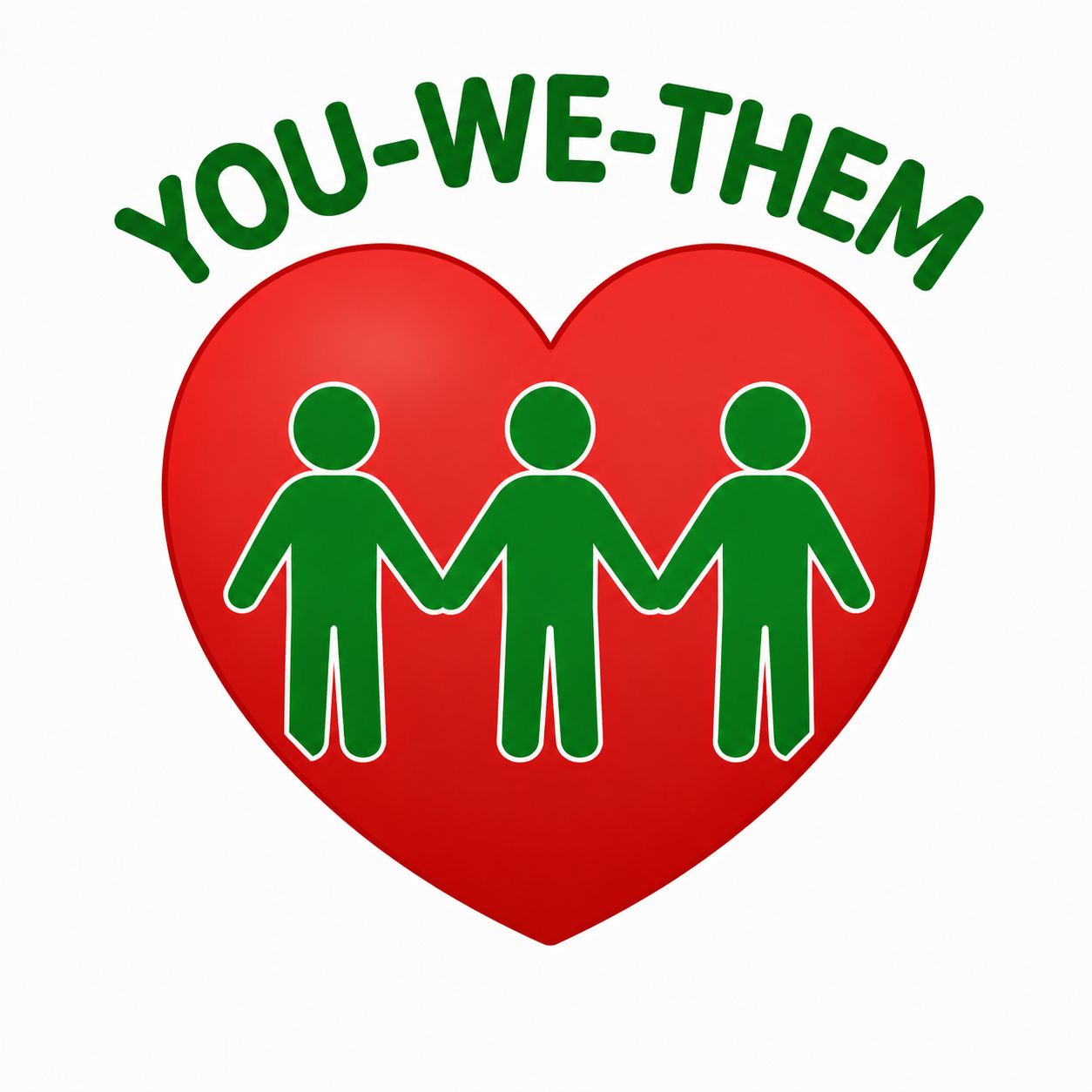 you-we-them